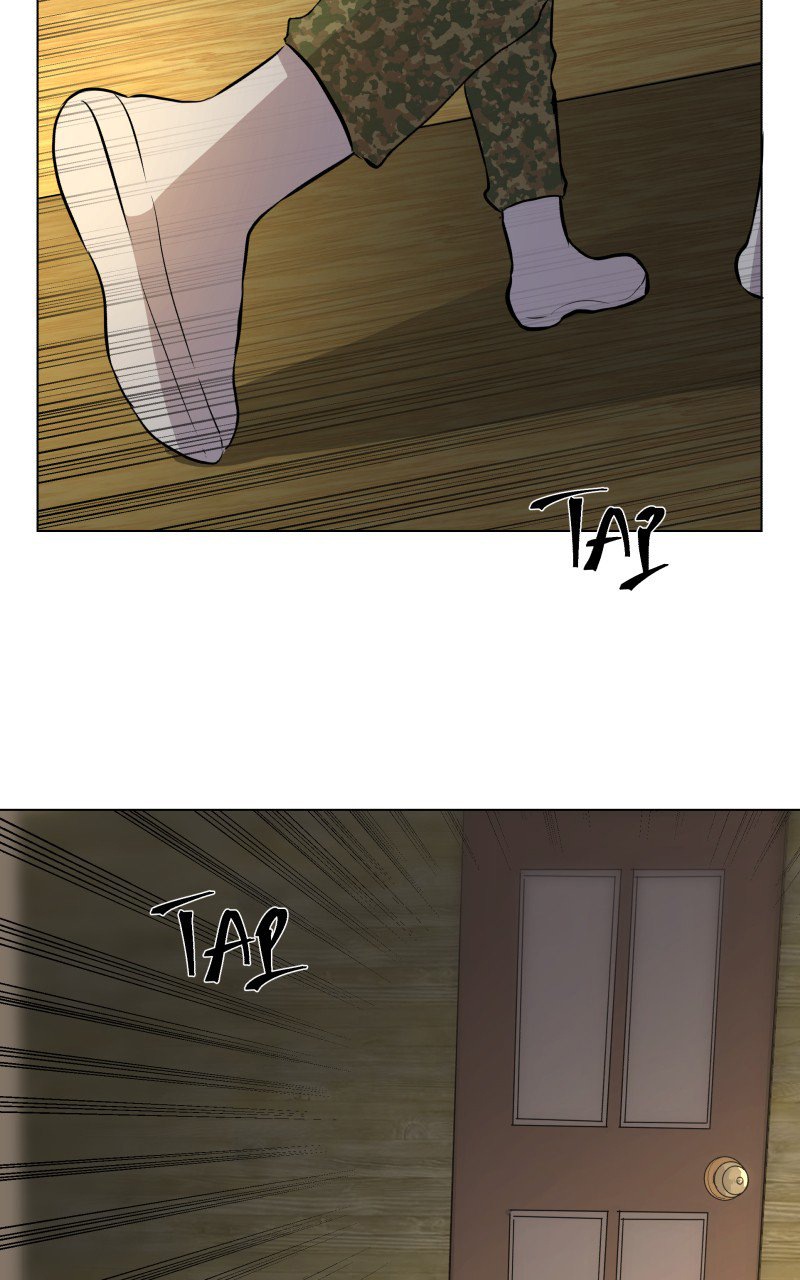 Đọc truyện Trọng sinh mạc thế - Chap 66